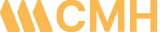 CHM logo