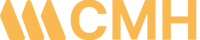 CHM logo